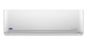 Carrier_Platinum