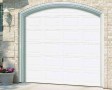 GF_Garage2