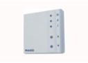 RLS_1_WR_Room_air_control_from_MAICO_fans_IM0009581_1