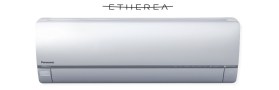 WH_Etherea_1
