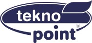 Tekno Point