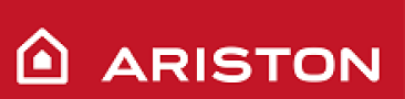 ariston-logo-web
