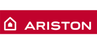 ariston_0