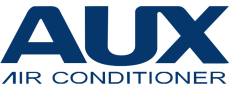 aux_logo