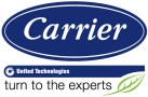 carrier-logo
