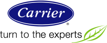 carrier_logo