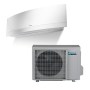 daikin-emura_1