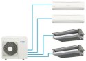 daikin_multi