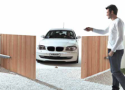 diy-mhouse-car-gates_1_0