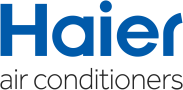 haier-logo