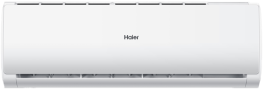haier-tundra-plus_0