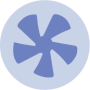 ipari-axial-ikon7.png