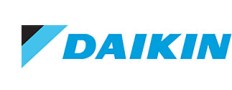 kat_kep_daikin
