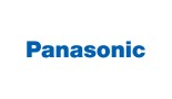 kat_kep_panasonic