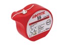 loctite-55