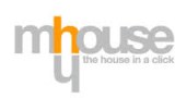 mhouse