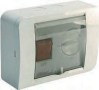 r10-regulator.jpg