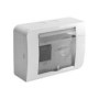 r10-timer_1