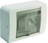 r10hy-sensor.jpg