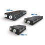 rec-in-linea.jpg