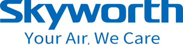 sky_logo_transparent