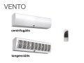 tekno-point-vento-tangencialis-centrifugalis
