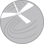 ventilator-ikon.png