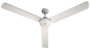 Polar-evo.png