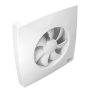 e-max.png