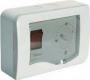 r15-regulator.jpg