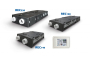 rec-in-linea-tc.jpg