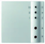 rls-1-wr.jpg