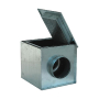 silent-box.jpg