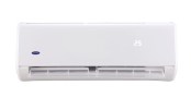 42QHC-DSF-1