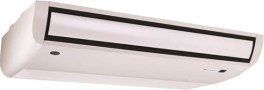 42qzl