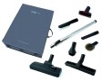 AP245_KIT-Professional-2012_0