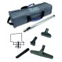 Basis_Set_AP261_0_0