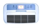 CDG-105EA-airflow-762x508