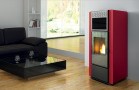 Cloe_amb_metallo_rosso