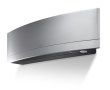 Daikin_emura-Ezust_0