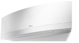 Daikin_emura-feher_1