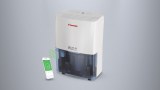EVA-II-PRO-WIFI_03