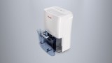 EVA-II-PRO-WIFI_04