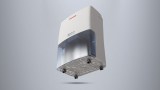 EVA-II-PRO-WIFI_07