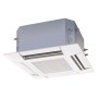 FFQ35C_2