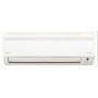 FTX2035GV1B_PACKFRONT5F1A-600x600