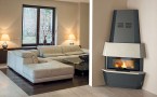 Giotto_ambiente