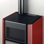 Ines_dett_3rosso