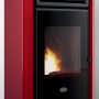 Milly_dett_rosso3-copia