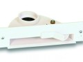 PA410_vac_wit_0